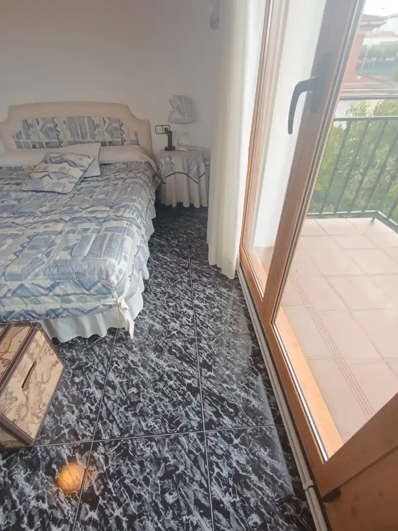 Haus mit Terrasse zum Verkauf in Santa Eulàlia de Ronçana, imagen 24