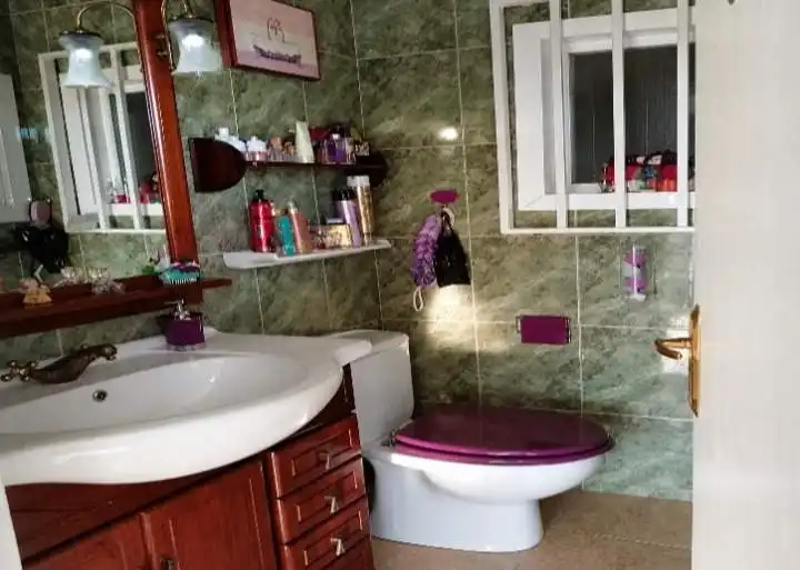 Casa con giardino in vendita a Olesa de Bonesvalls, imagen 42