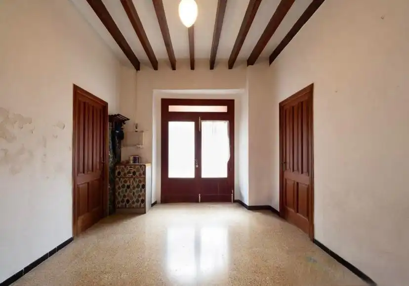 Haus zum Verkauf in Selva, imagen 32