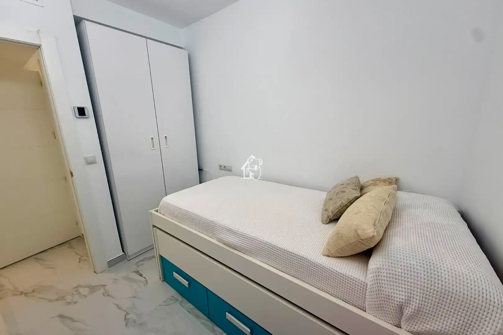Maison mitoyenne à vendre à Torre de la Horadada, imagen 19