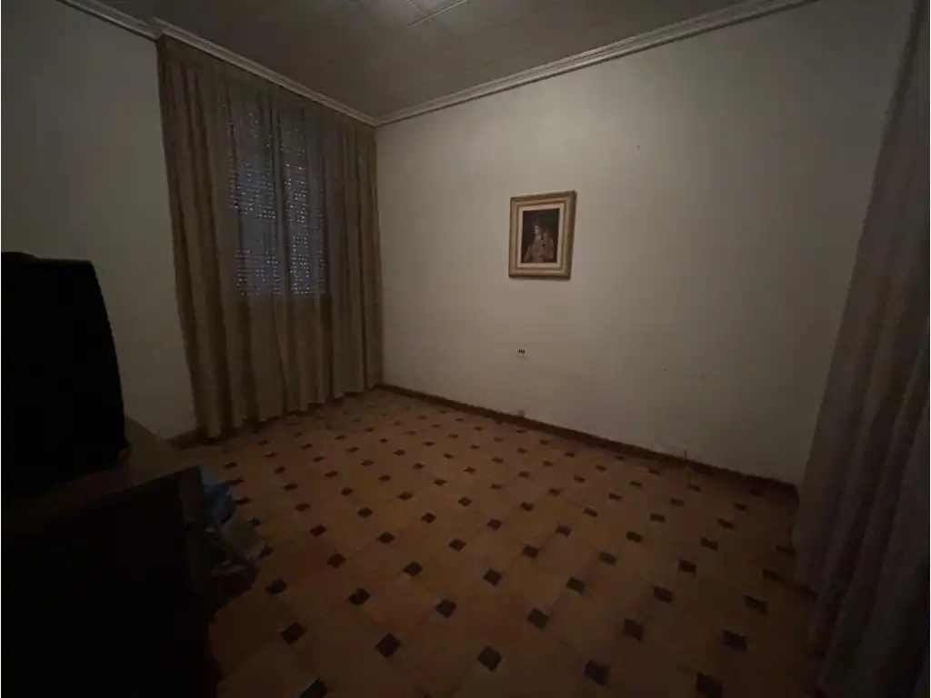 Villa con terrazza in vendita a Madrigal, imagen 26