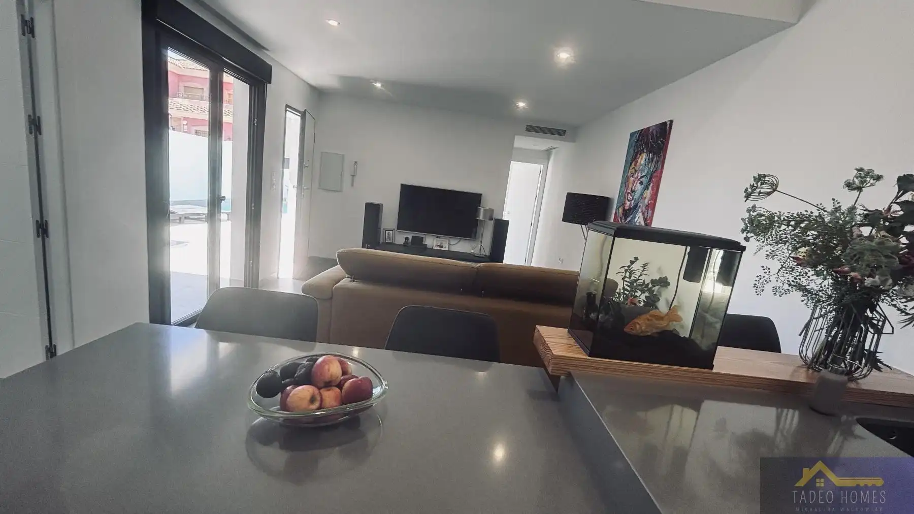 Casa o chalet en venta en Fernando Rey, 8, Roldán