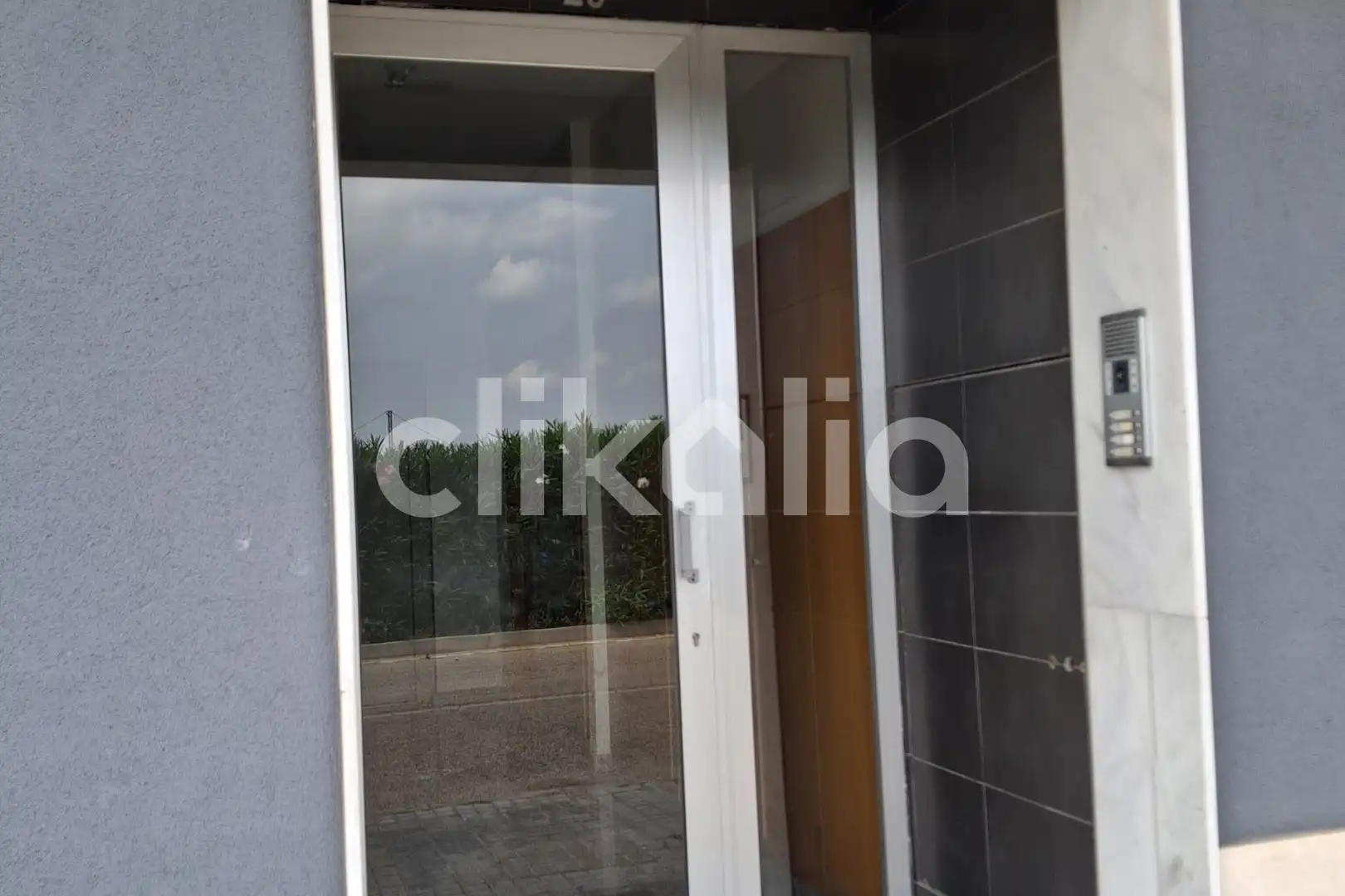 Individual with lift for sale in Polinyà de Xúquer, imagen 8
