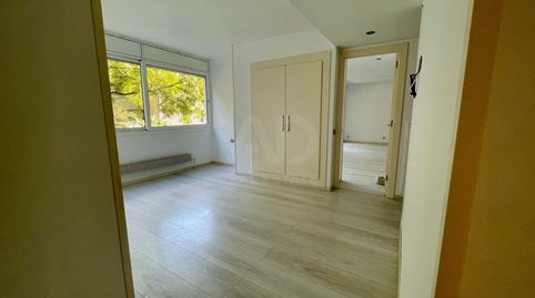 Foto 4 de Pis en venda a La Maternitat i Sant Ramon, Barcelona Capital