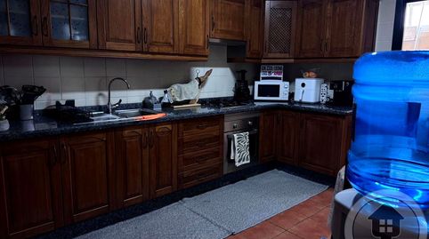 Foto 4 de Casa o chalet en venta en La Viña, Casco Urbano, Adeje