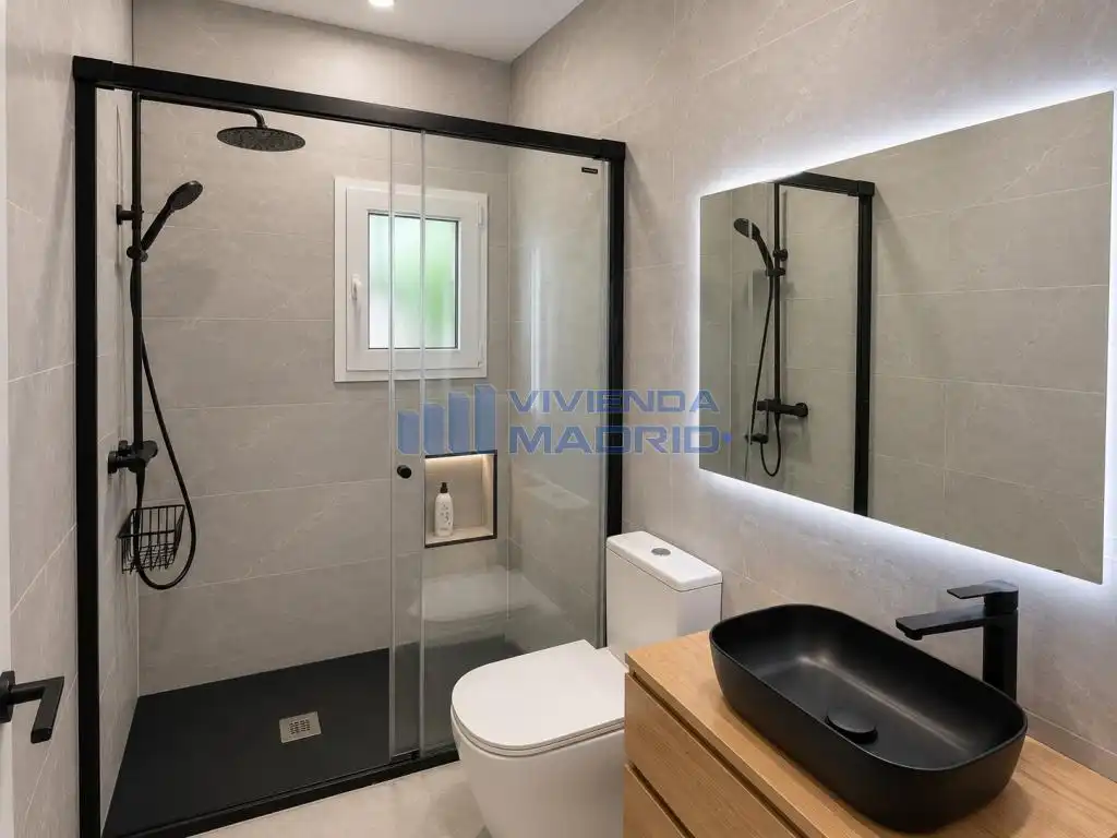 Piso en venta en CANTUESO, imagen 5