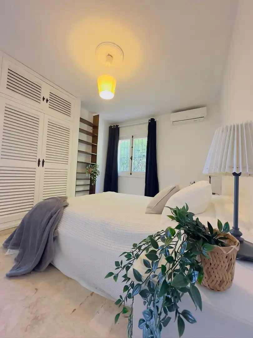 Villa avec piscine à vendre à Montealto - Monterrey, imagen 11