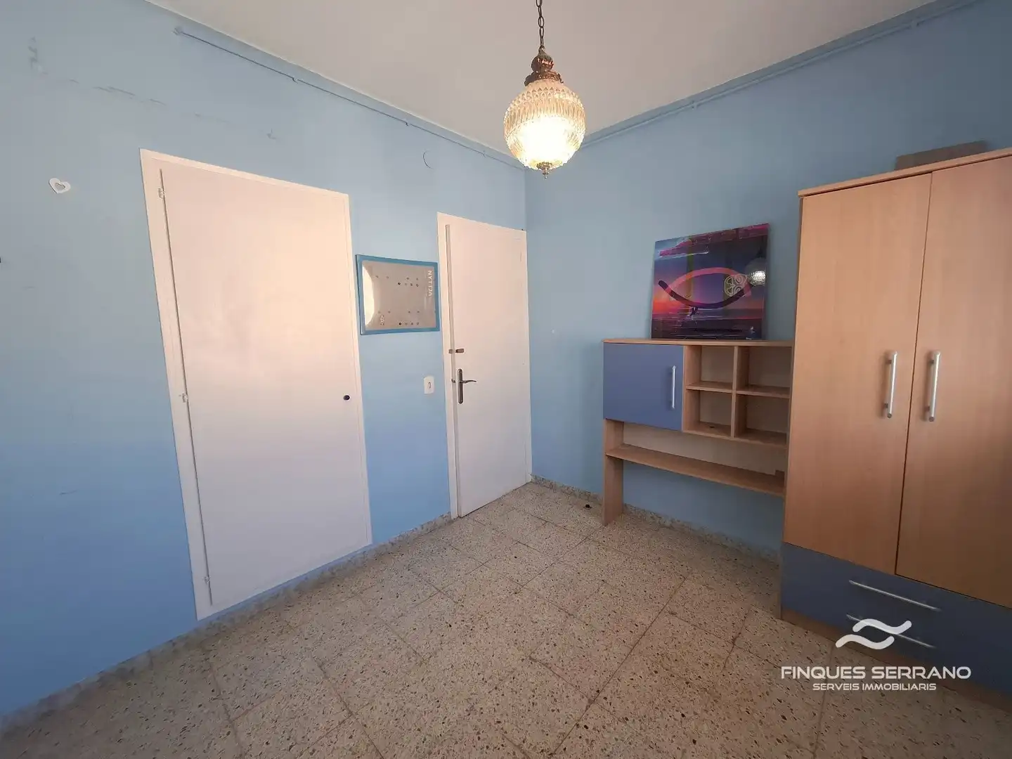Penthouse for sale in ESPANYA, imagen 18