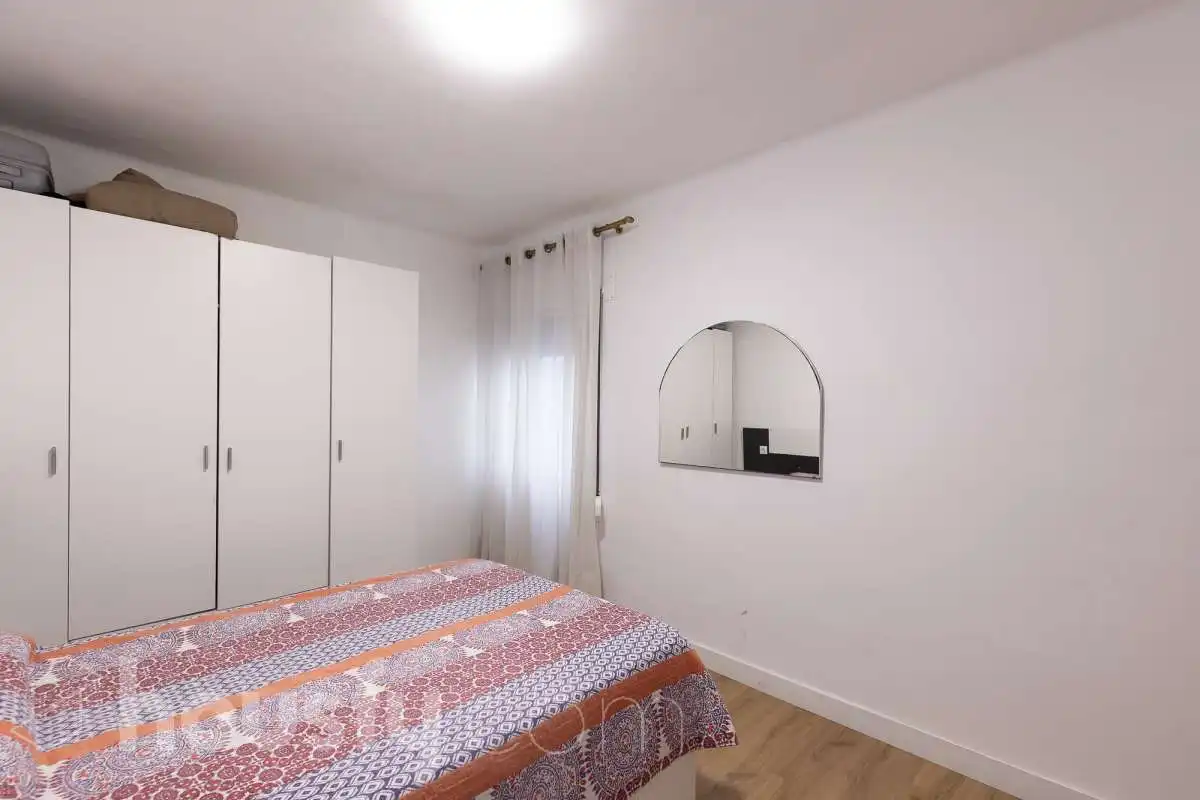 Habitación de Piso en venta en Tortosa con Parquet y Balcón