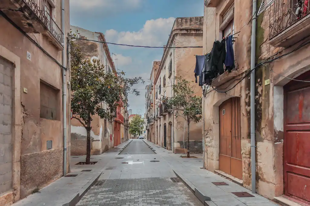 Flat for sale in C/ Mendez Nuñez, imagen 18