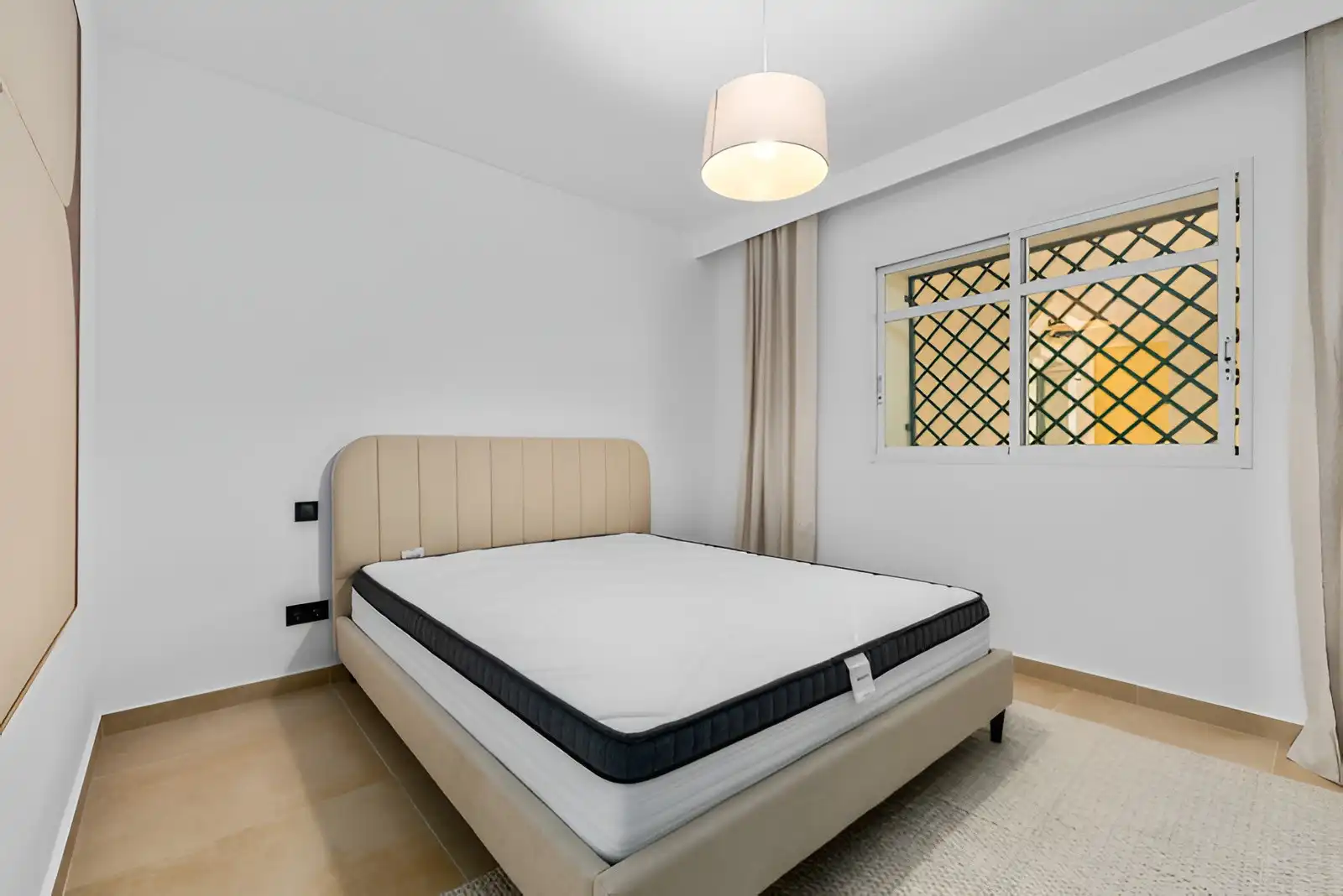 Home with pool for sale in Marbella Centro, imagen 15