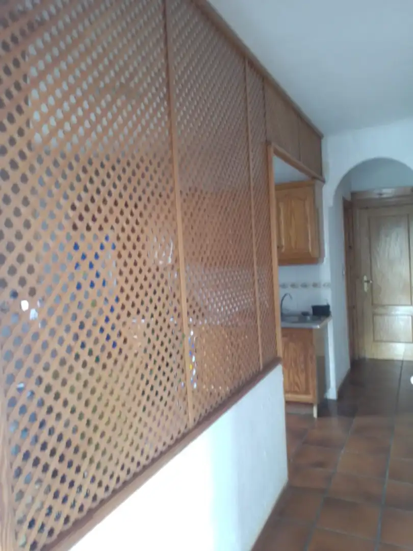 Chalet con terraza en venta en Bérchules, imagen 64