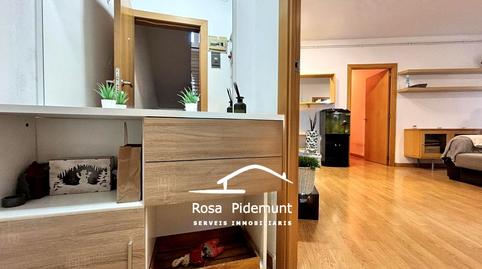 Foto 4 de Casa o xalet en venda a Carrer Afora, La Vila, Llançà