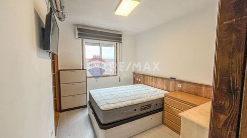 Foto 5 de Piso en venta en A Guarda , Pontevedra