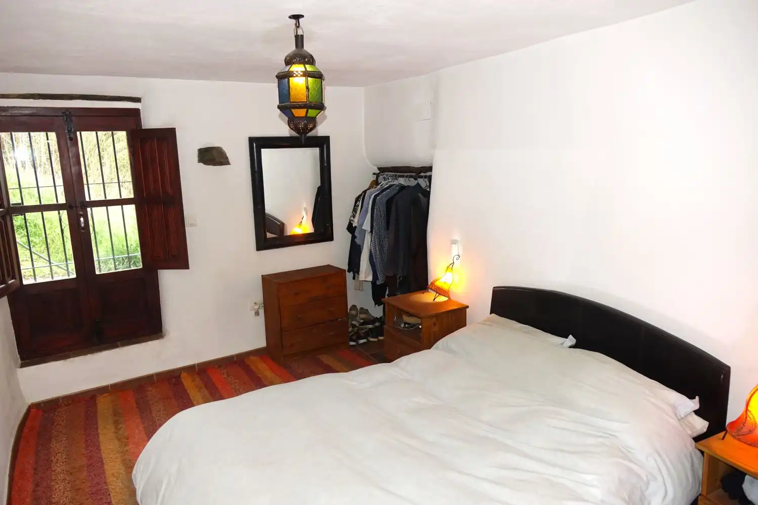 Villa zum Verkauf in Soportújar, imagen 12