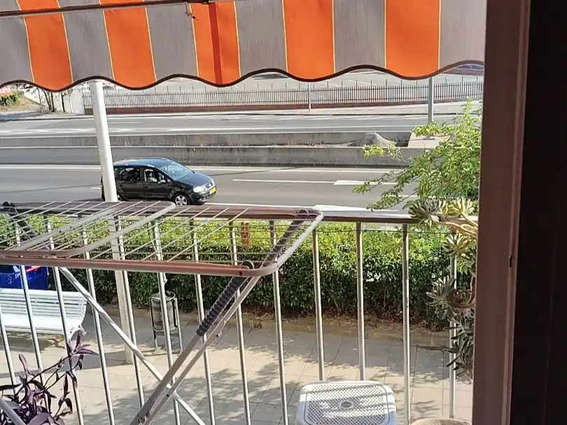 Wohnung zum Verkauf in Urbanització la Floresta 1, imagen 2