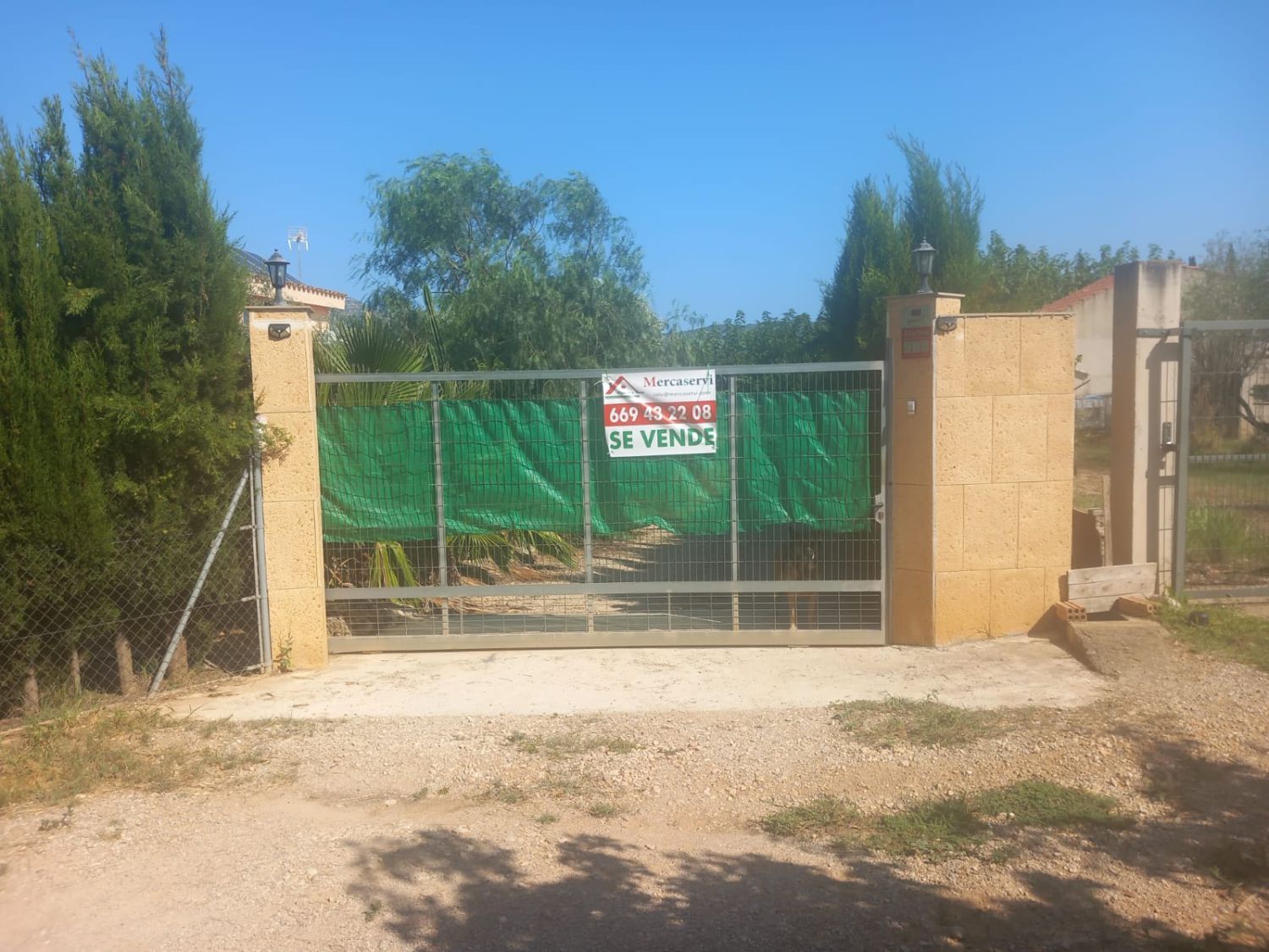 House or chalet for sale in Ulldecona  with Terrace