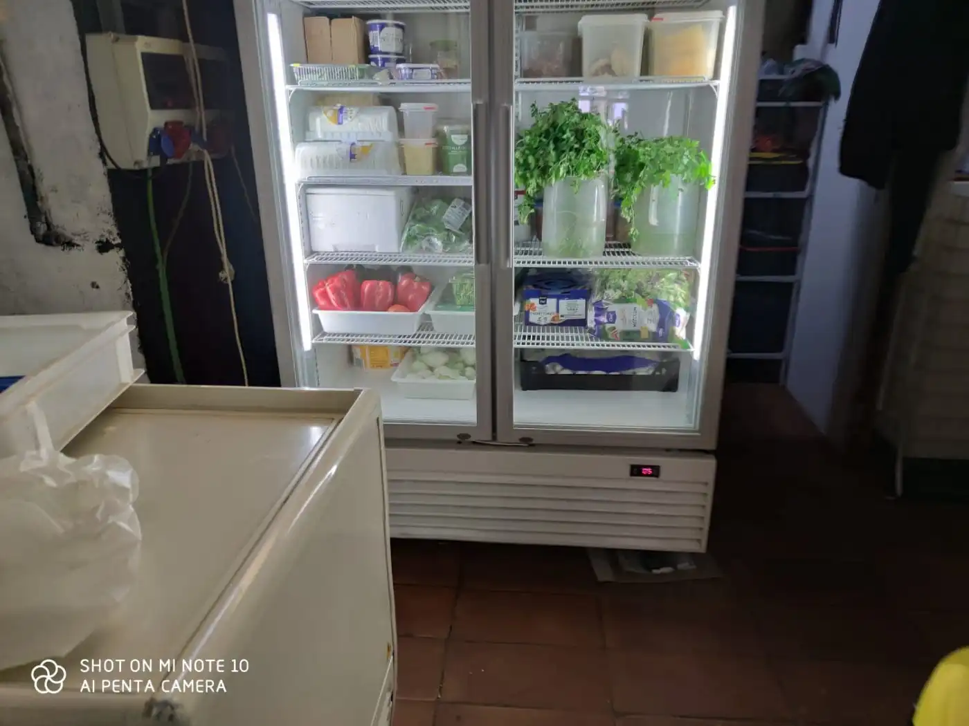 Commercial properties for rent in Cornellà de Llobregat  with Air Conditioner