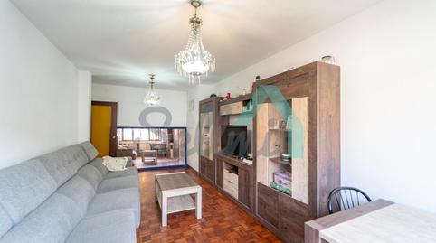 Foto 5 von Wohnung zum Verkauf in Río Nonaya, Salas, Asturias