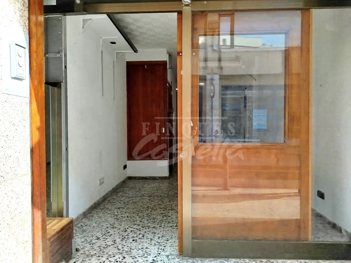 Locale commerciale in affitto a Centre, imagen 7