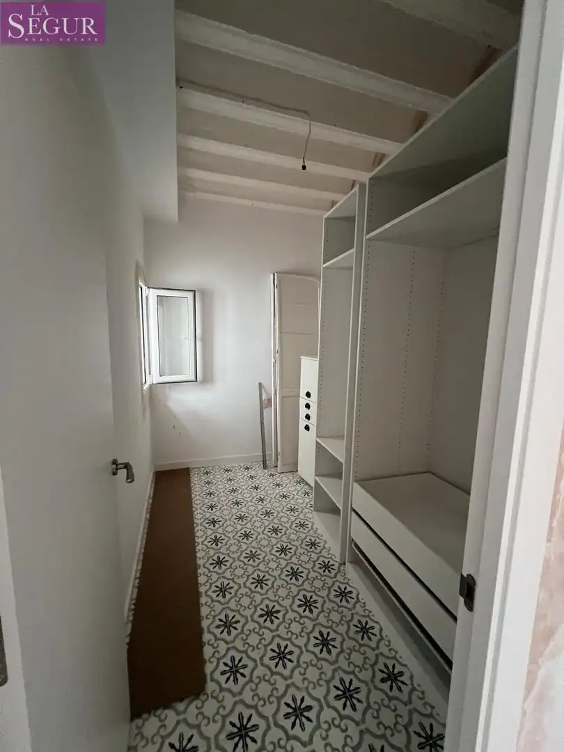 Wohnung zum Verkauf in Centro Histórico, imagen 14