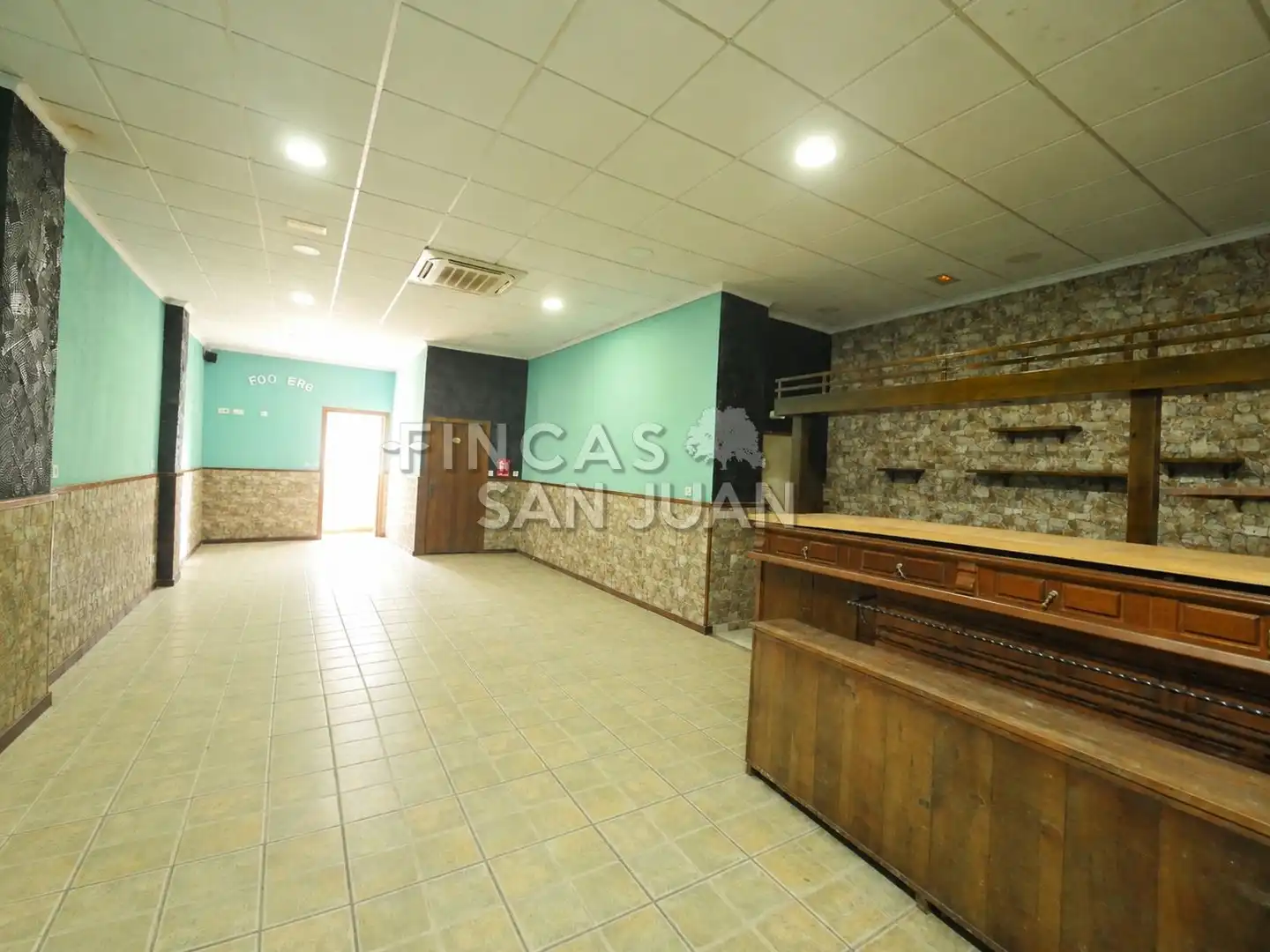 Casa in vendita a Centro, imagen 6