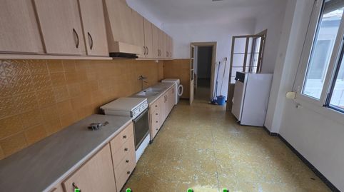 Foto 4 de Apartamento en venta en Plaza Castelar - Mercado Central, Elda