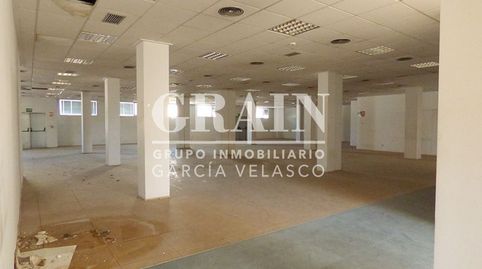 Photo 4 of Commercial properties for rent in Imaginalia - Llanos del Águila, Albacete Capital