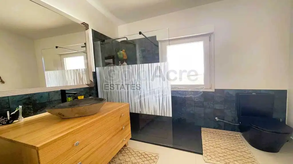 House for sale in Tefía - Tetir, imagen 45