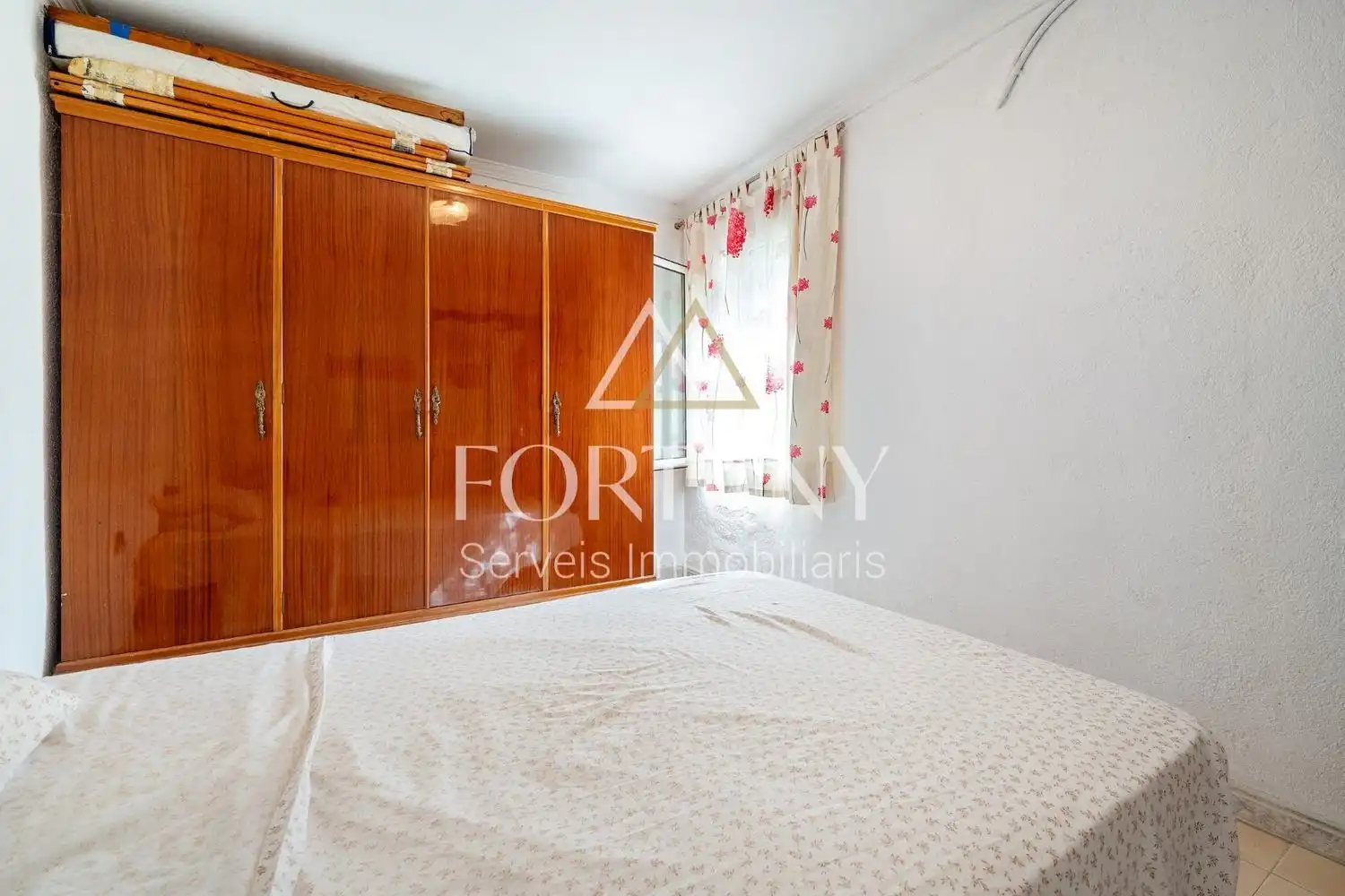 House with pool for sale in del Freixe, imagen 15