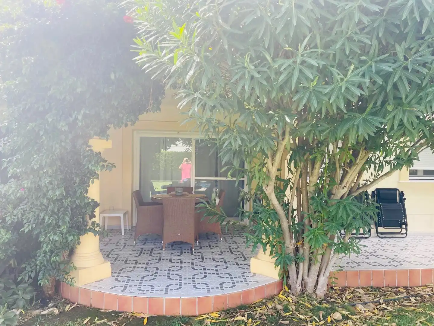 Apartament amb terrassa en venda a Devessa - Monte Pego, imagen 7