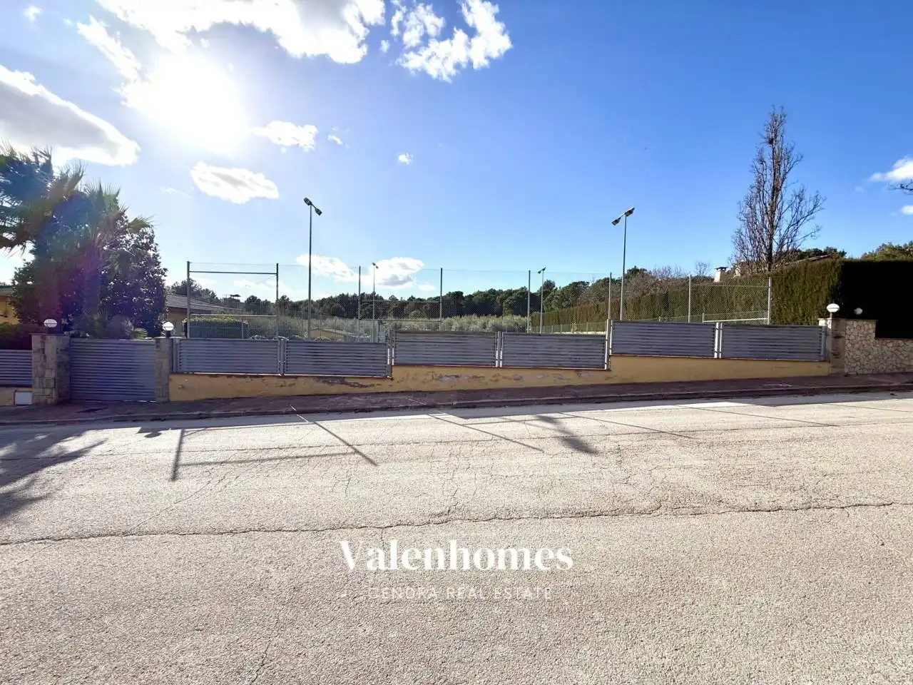 Residencial en venta en Collbató