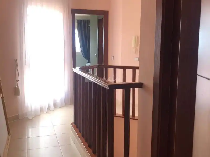 Adossat en venda a Los Cristianos, imagen 35