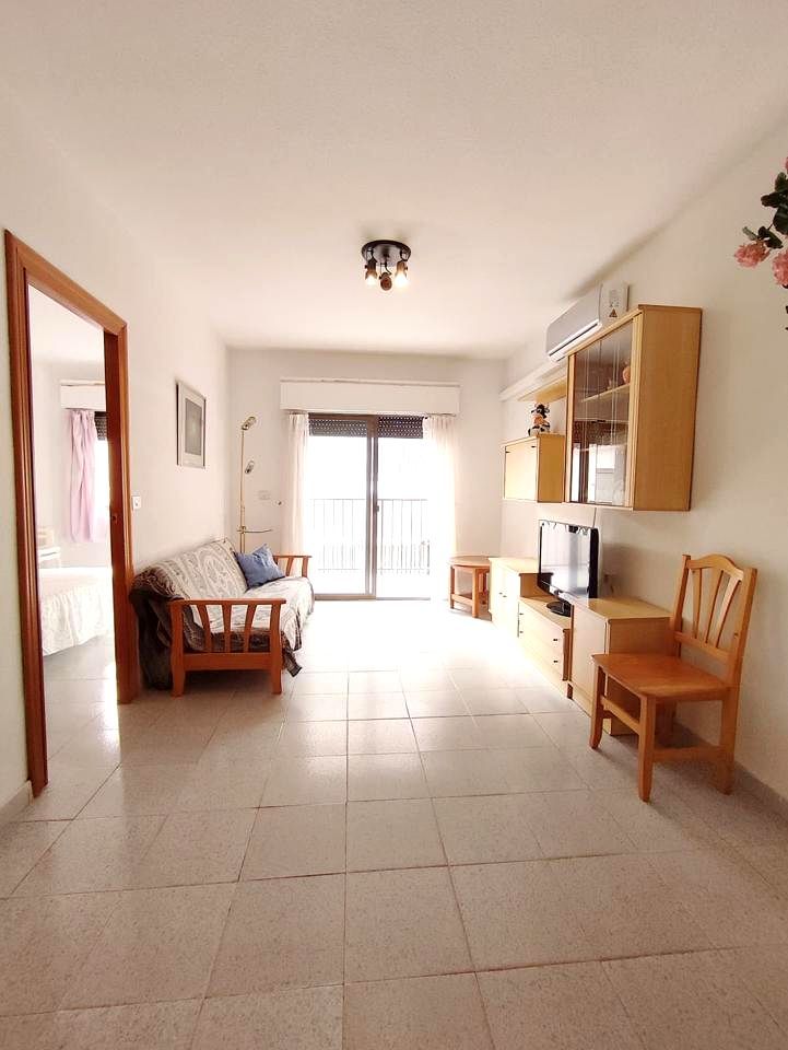 Flat for sale in Narvaez, Lo Pagán