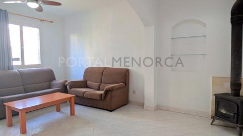 Photo 3 of Flat for sale in Ciutadella, Ciutadella de Menorca