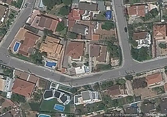 Wohnung zum Verkauf in Mas Trader - Corral d'En Tort - Corral d'En Cona, imagen 3