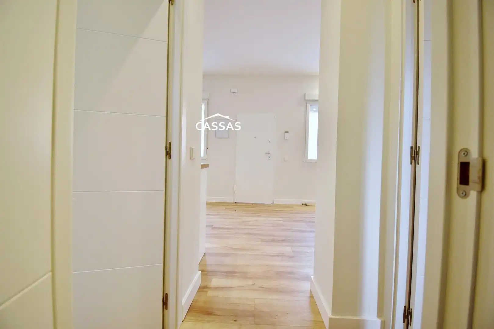 Flat for sale in Torrejón de Ardoz  with Air Conditioner