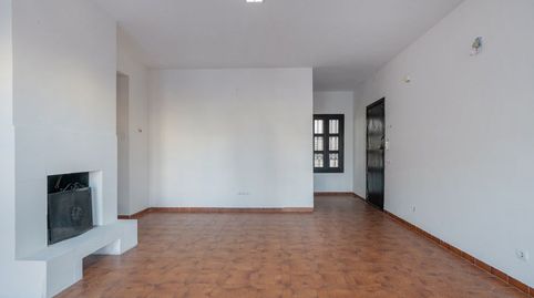 Foto 3 de Piso en venta en Calle Muelle Ribera (p Banus), Puerto Banús, Marbella