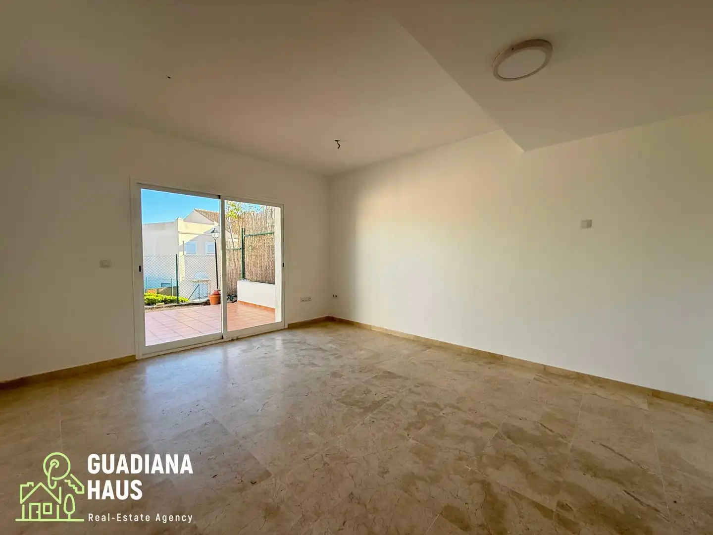 Terraced house with pool for sale in Calle RUBEN DARIO 4, imagen 14