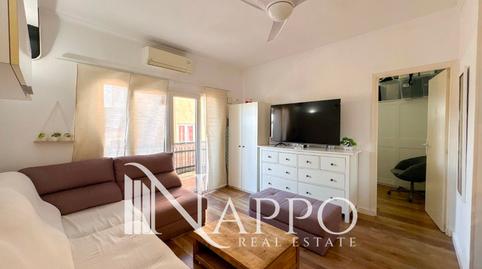 Photo 5 of Flat to rent in Rector Vives, Génova,  Palma de Mallorca