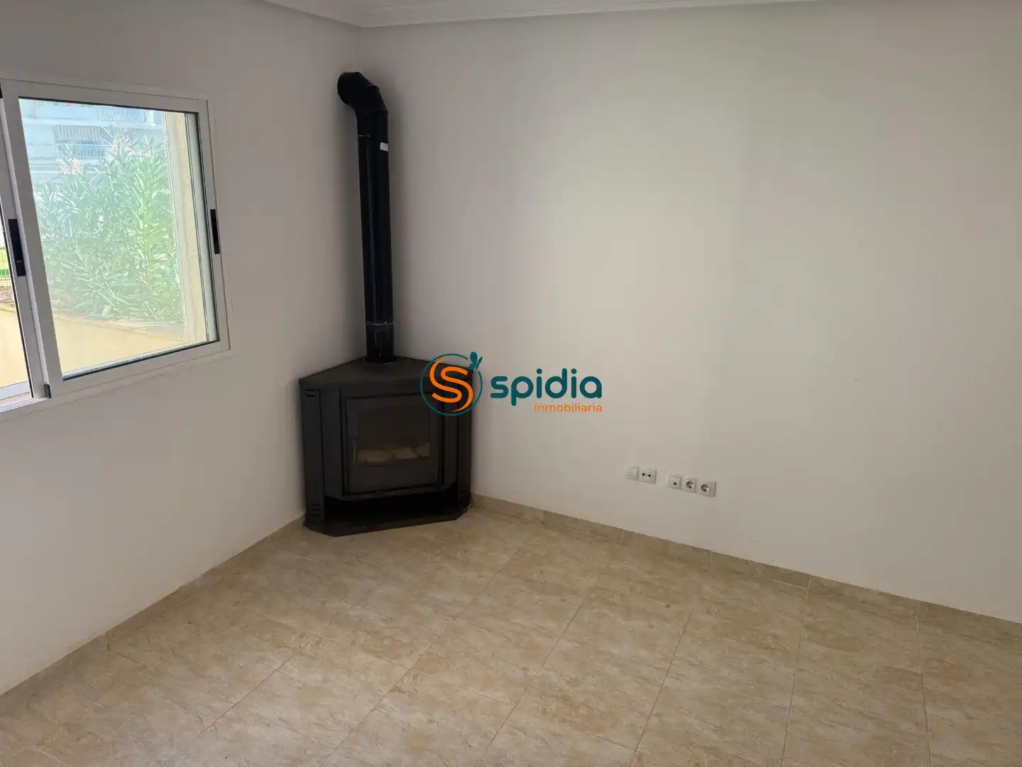 Casa adosada en venta en Águilas con Terraza, Amueblado y Piscina comunitaria