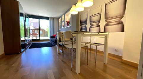 Foto 5 de Apartamento en venta en Calle Franciso Mateo Aguiriano, Alesanco, La Rioja
