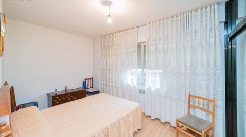 Foto 5 de Piso de alquiler en Calle de Dinamarca, Fuenlabrada II - El Molino, Fuenlabrada