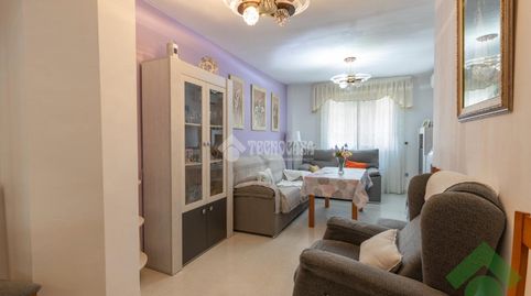 Foto 5 de Piso en venta en Calicasas, Granada