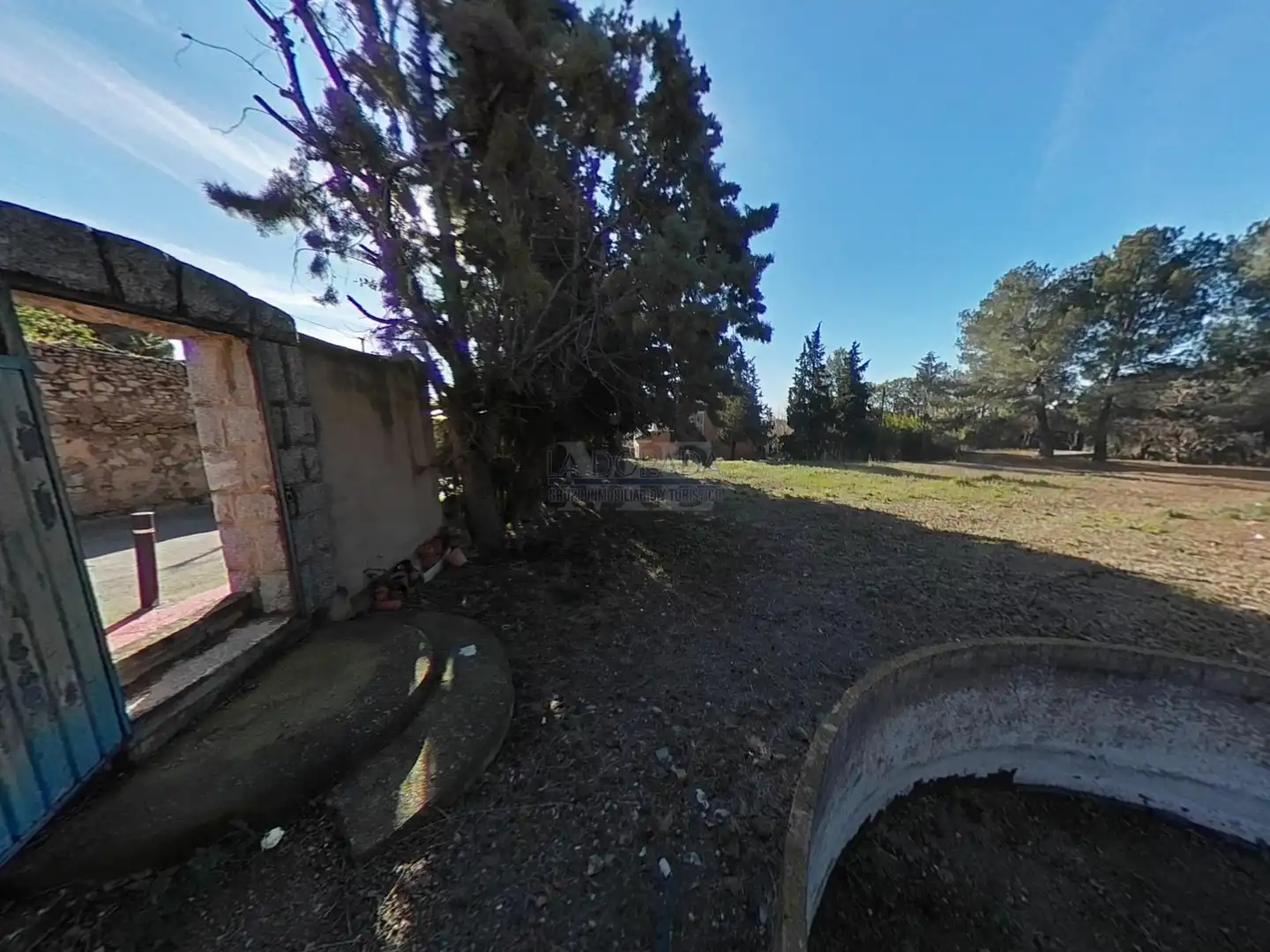 Terrain résidentiel à vendre à Almoster, imagen 6