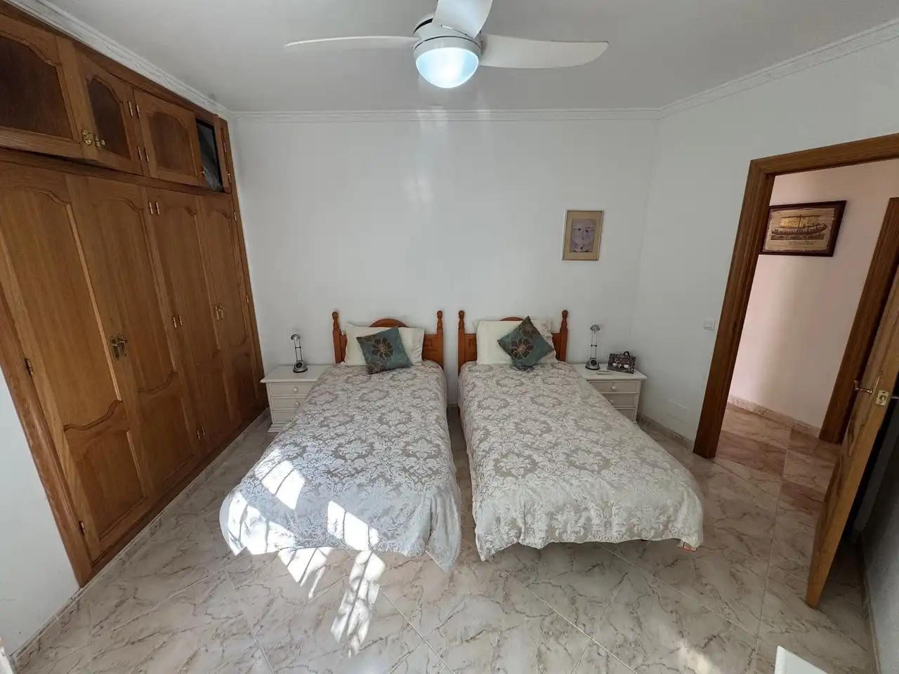 Haus mit Pool zum Verkauf in El Palmeral, imagen 15