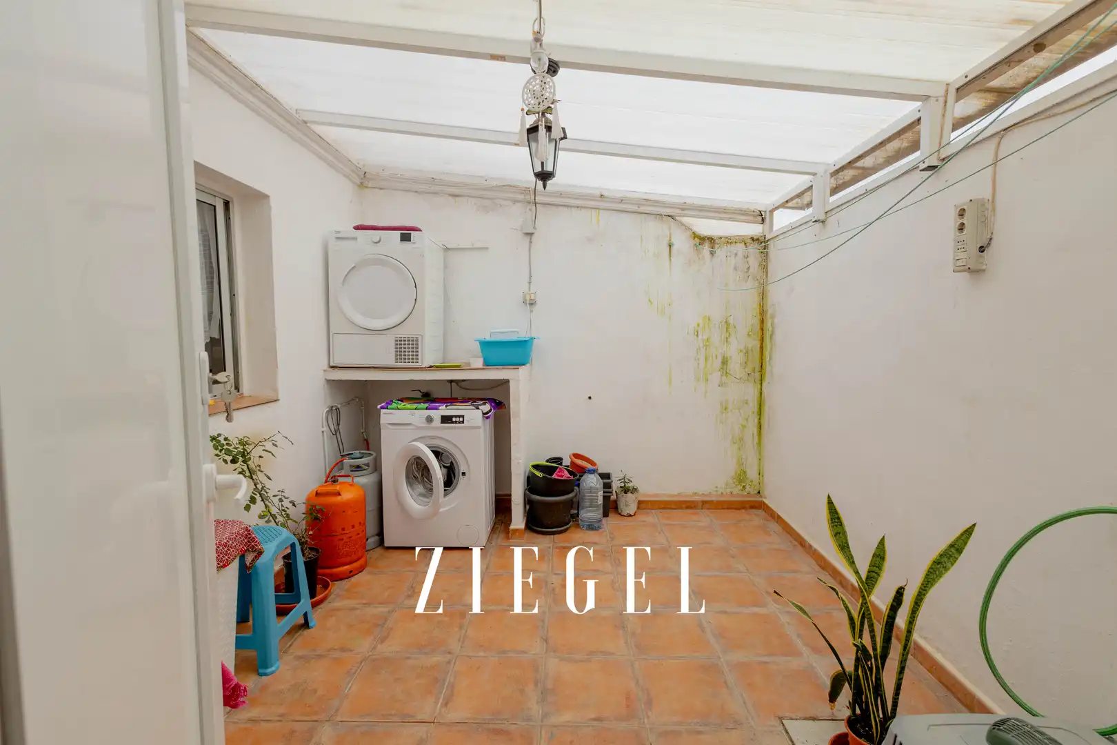 Flat for sale in Calle Hornillo Bajo, 8, Tacoronte - Los Naranjeros
