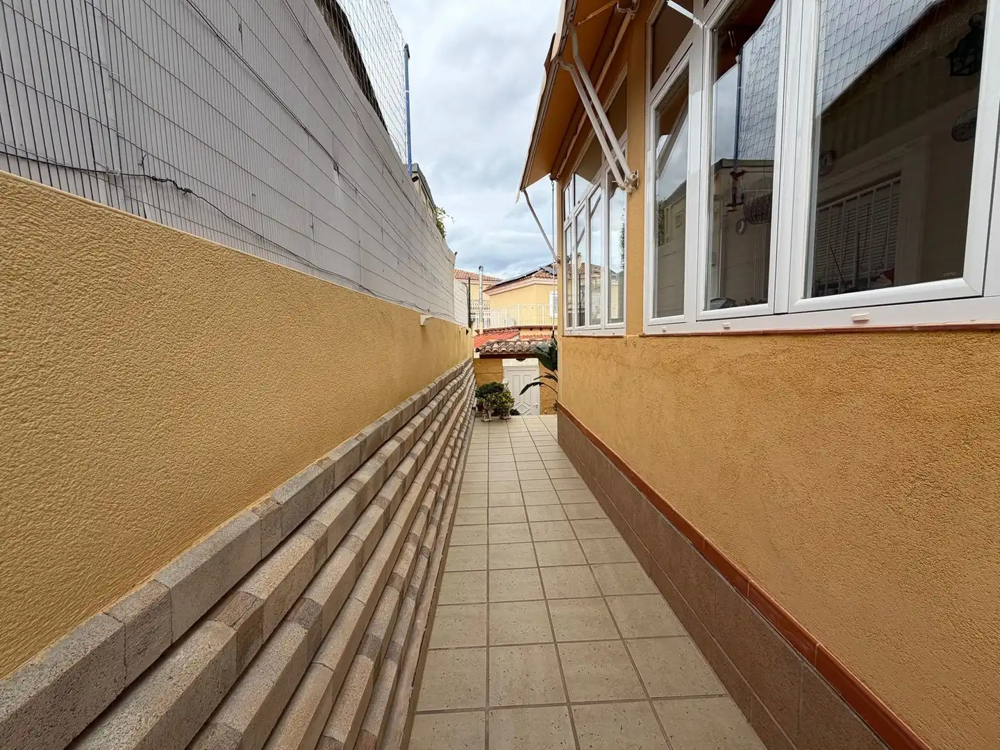 Villa avec piscine à vendre à Barranco Hondo, imagen 21