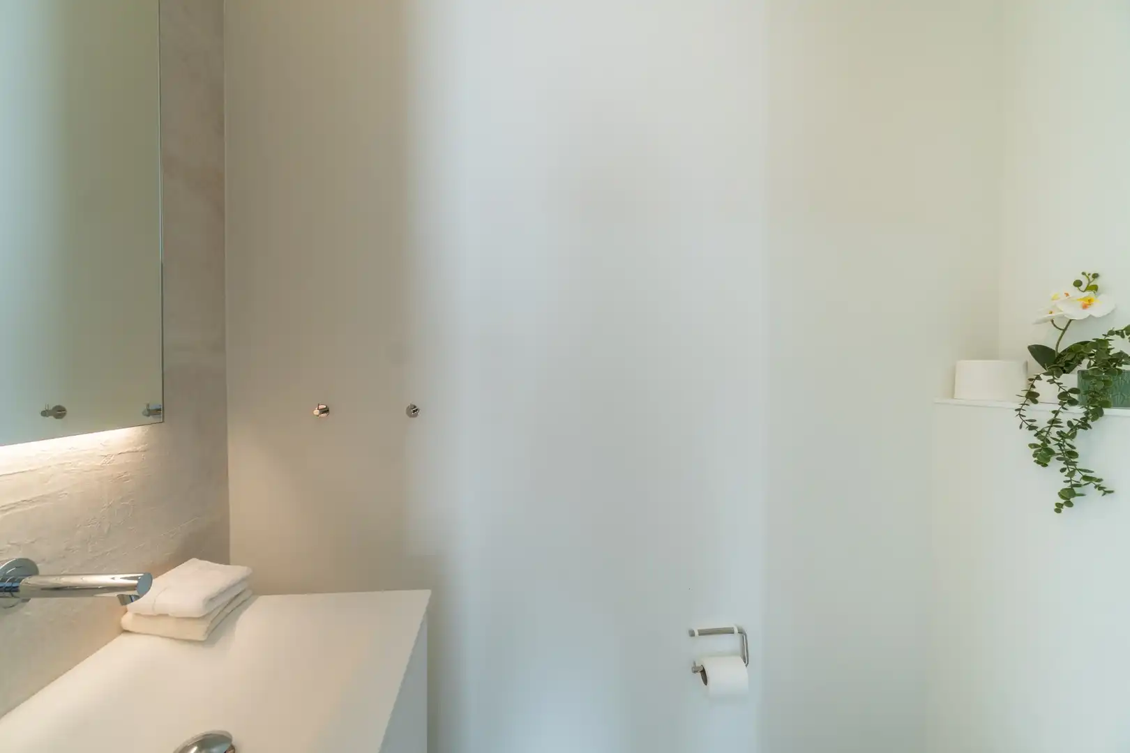 Casa con piscina en venta en Orihuela Costa, imagen 50