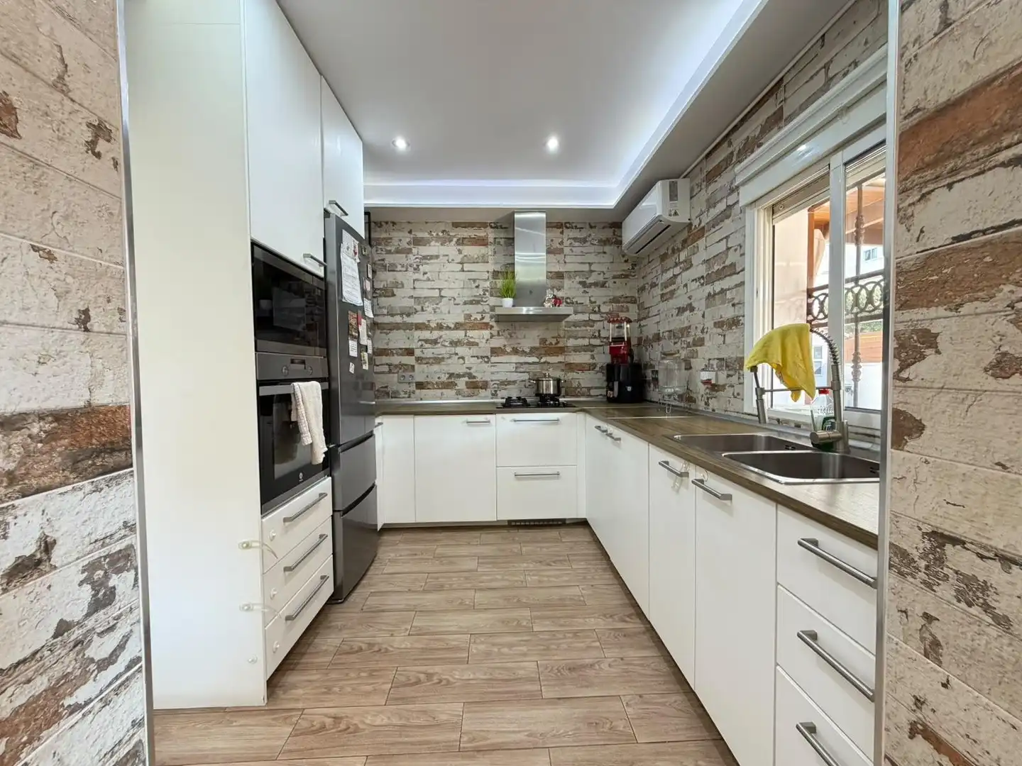 Maison rustique à vendre à N/A, imagen 26